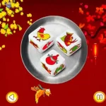 cách chơi bầu cua