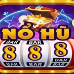 Nổ hũ 88