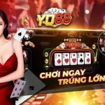 yo88 lừa đảo không